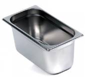 Гастроемкость GN1/3-150 Gastromix 5,5л Гастроемкость GN1/3-150 Gastromix 5,5л