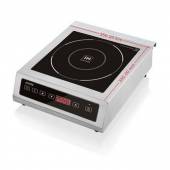 Плита индукционная Hurakan HKN-ICF50TL сенсорная панель Плита индукционная Hurakan HKN-ICF50TL сенсорная панель