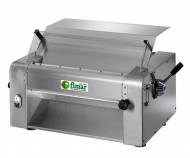 Тестораскатка Fimar SI 320