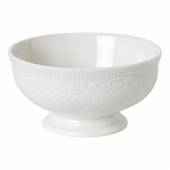 Cалатник 300мл 120мм фарфор NOBLE Aristocrat 313502 /6/ Cалатник 300мл 120мм фарфор NOBLE Aristocrat 313502 /6/