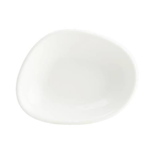 Соусник 80*85 мм Vago Bonna VAO10KS b