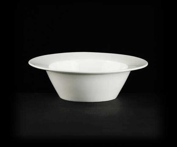 Салатник 210мм Sam and Squito (Classic) JX74-В001-04 фк843 500мл Салатник 210мм Sam and Squito (Classic) JX74-В001-04 фк843 500мл