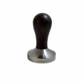 Темпер для кофе, d 53 мм,дерево+сталь, P.L. Proff Coffee 81280314 Темпер для кофе, d 53 мм,дерево+сталь, P.L. Proff Coffee 81280314
