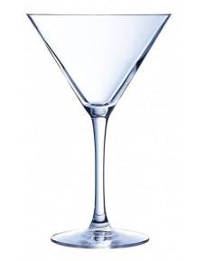 Бокал для мартини 204мл (Imperial plus) Pasabahce-завод Бор 44919 /12/