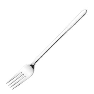 Вилка столовая Аляска Eternum L=200/60 B=4мм нерж. 2080-1 03110392 /12/