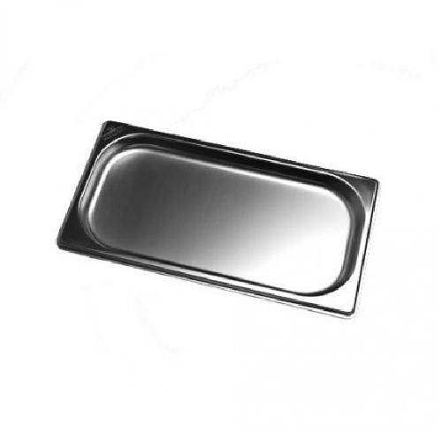 Гастроемкость GN1/4-20 Maco E1420 0,6л Гастроемкость GN1/4-20 Maco E1420 0,6л