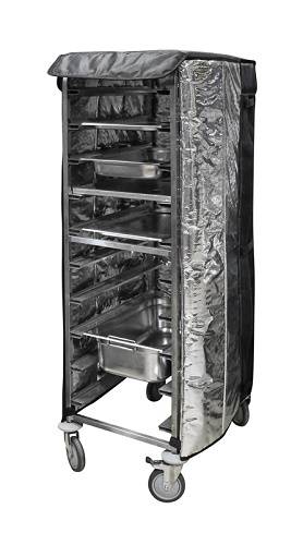 Чехол для шпильки пекарской 610х440х1500 мм СТС-220/604У