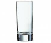 Стакан высокий 220мл OSZ/Arcoroc (Islande) J0149 /12/