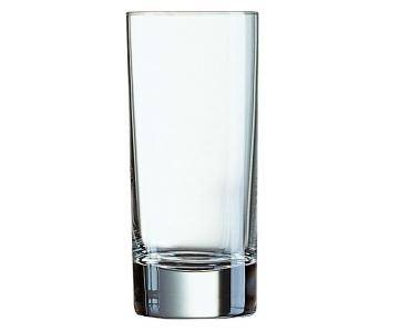 Стакан высокий 220мл OSZ/Arcoroc (Islande) J0149 /12/