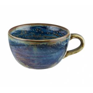 Чашка чайная 250мл Sapphire Bonna SPH02KF /1/6/