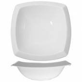 Салатник квадратный 3л H=110 L=320 B=320мм«Кунстверк» A5695 /1/4/ Салатник квадратный 3л H=110 L=320 B=320мм«Кунстверк» A5695 /1/4/