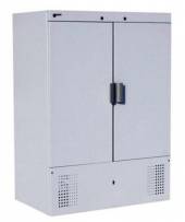 Шкаф холодильный Полюс ШХ-0,8 статика Шкаф холодильный Полюс ШХ-0,8 статика