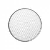 Сетка для пиццы d=25.5 см алюм.