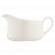 Соусник 270мл фарфор Banquet White Bonna /12/ BNC 01 SO Соусник 270мл фарфор Banquet White Bonna /12/ BNC 01 SO