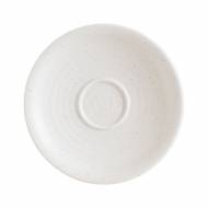 Блюдце 130 мм Лиора Bonna LRARPL01KT