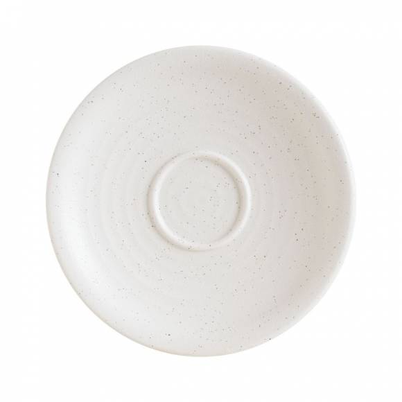 Блюдце 130 мм Лиора Bonna LRARPL01KT