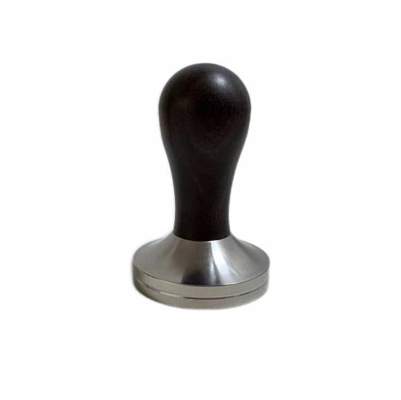 Темпер для кофе, d 58 мм,дерево+сталь, P.L. Proff Coffee 81280315 Темпер для кофе, d 58 мм,дерево+сталь, P.L. Proff Coffee 81280315