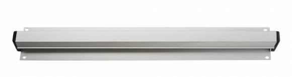 Держатель для счетов 450мм алюминий BH-18 Держатель для счетов 450мм алюминий BH-18