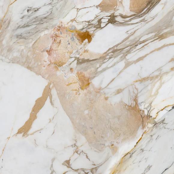 Столешница Мрамор Урано 1100х700х38 кромка Мрамор Урано 4913 /2/ Столешница Мрамор Урано 1100х700х38 кромка Мрамор Урано 4913 /2/