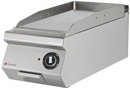 Поверхность жарочная 700 серии Tatra TET.47S Поверхность жарочная 700 серии Tatra TET.47S