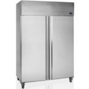 Шкаф морозильный Tefcold RF1420 Шкаф морозильный Tefcold RF1420