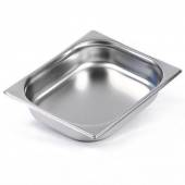 Гастроемкость GN2/3-65 Maco E2365 5,5л