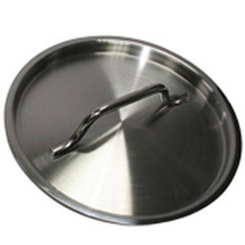 Крышка 30см, нерж.сталь Maco RXPL30 Крышка 30см, нерж.сталь Maco RXPL30