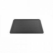 Противень 530х325 мм Unox TG 890 c антипригарным покрытием для печи конвекц.