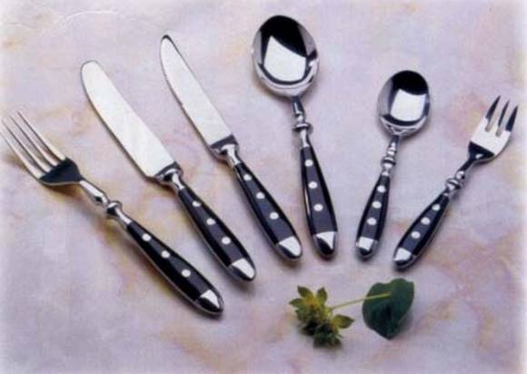 Ложка столовая WAS 532000