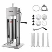 Аппарат для чуррос Airhot SVC-5