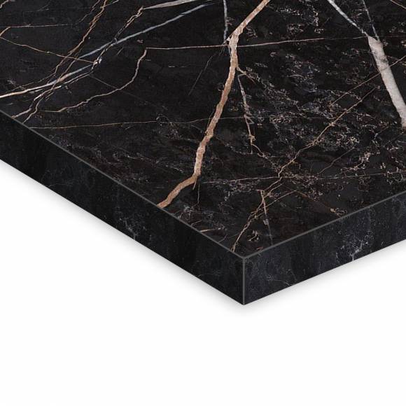 Столешница Файерстоун 1400х700х38 кромка Файерстоун 5496 /2/