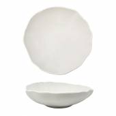 Cалатник 3л, d=35 см, White Moon Proff Cuisine ZB0049-14-FR Cалатник 3л, d=35 см, White Moon Proff Cuisine ZB0049-14-FR
