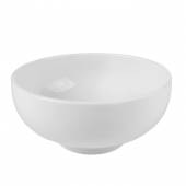 Салатник 265 мл 110 мм штабелир. Белый 2 Чойс Bonna MOS11AKS-2 Салатник 265 мл 110 мм штабелир. Белый 2 Чойс Bonna MOS11AKS-2