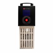 Термостат погружной Tatra TSV2