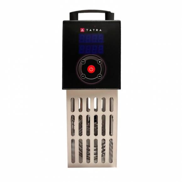 Термостат погружной Tatra TSV2