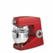 Миксер планетарный Varimixer TEDDY 5L