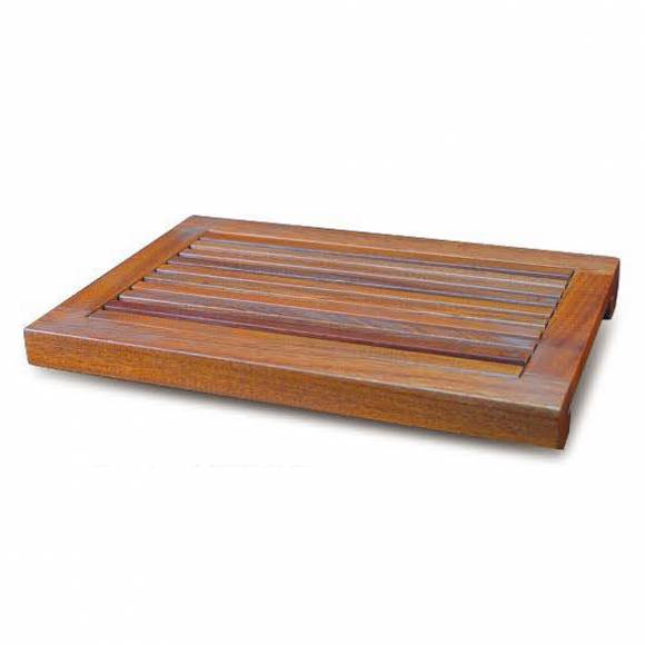 Доска для нарезки хлеба, 480*325*43мм МВ002 Доска для нарезки хлеба, 480*325*43мм МВ002