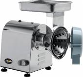 Измельчитель мягкого сыра Apach AGR2