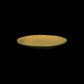 Тарелка мелкая 210 мм Corone Antico фк7856 Тарелка мелкая 210 мм Corone Antico фк7856