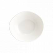 Салатник 470 мл Vago Bonna VAO18KS Салатник 470 мл Vago Bonna VAO18KS