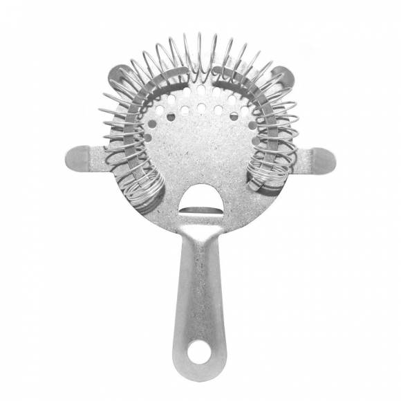 Стрейнер с ушками 4 ушка d=75мм P.L.- Barbossa SG-94394 Стрейнер с ушками 4 ушка d=75мм P.L.- Barbossa SG-94394