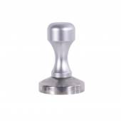 Темпер для кофе, d 58 мм,сталь 304+алюминий, P.L. Proff Coffee 81280317 Темпер для кофе, d 58 мм,сталь 304+алюминий, P.L. Proff Coffee 81280317