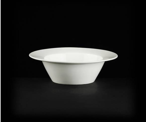 Салатник 180мм Sam and Squito (Classic) JX74-В001-02 фк844 350мл Салатник 180мм Sam and Squito (Classic) JX74-В001-02 фк844 350мл