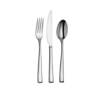 Нож столовый Abert (Dream) CF905 48758 /12/