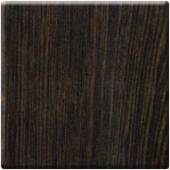 Столешница Werzalit 70x70 Венге 572