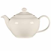 Чайник 650мл RAK Fedra BCFRTP45 костяной фарфор Чайник 650мл RAK Fedra BCFRTP45 костяной фарфор