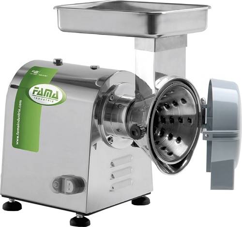 Сыротерка для мягкого сыра Fama TMC FTMC 102 (220B)