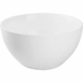 Салатник 240мл D=103 H=47мм «Кунстверк» A8044 /1/72/ Салатник 240мл D=103 H=47мм «Кунстверк» A8044 /1/72/