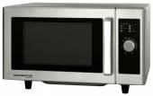 Микроволновая печь Menumaster RMS510DS Микроволновая печь Menumaster RMS510DS