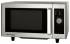 Микроволновая печь Menumaster RMS510DS